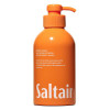 Saltair Exotic Pulp Serum Body Wash - 17 fl oz