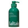 Saltair Lush Greens Serum Body Wash - 17 fl oz