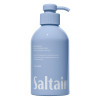 Saltair Seascape Serum Body Wash - 17 fl oz