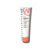 Solara Suncare Mineral Defense Sport Antioxidant Sunscreen - SPF 50 - 1.7 fl oz