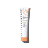 Solara Suncare Mineral Defense Sport: Hydrating Sunscreen Lotion - SPF 50 - 5 fl oz