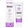 SprinJene Natural Sensitivity & Gum Fluoride Free Toothpaste - 5oz