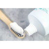 SprinJene Natural Sensitivity & Gum Fluoride Free Toothpaste - 5oz