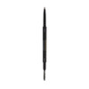 Arches & Halos Micro Defining Brow Pencil - 0.003oz