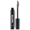 Black Opal Colorsplurge Super Volumizing Mascara - Black - 0.45oz