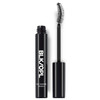 Black Opal Colorsplurge Super Volumizing Mascara - Black - 0.45oz