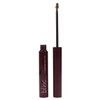 blinc Eyebrow Mousse Dark Blonde