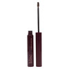 blinc Eyebrow Mousse Dark Brunette