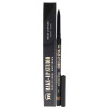 Brow Definer - 1 Blond Grey by Make-Up Studio for Women - 1 Pc Eyebrow Pencil