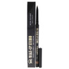 Brow Definer - 1 Blond Grey by Make-Up Studio for Women - 1 Pc Eyebrow Pencil