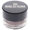 Durable Eyeshadow Mousse - Metallic Mauve by Make-Up Studio for Women - 0.17 oz Eye Shadow