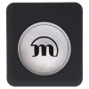 Eyeshadow - 105 by Make-Up Studio for Women - 0.11 oz Eye Shadow