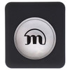 Eyeshadow - 105 by Make-Up Studio for Women - 0.11 oz Eye Shadow