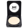Eyeshadow - 106 by Make-Up Studio for Women - 0.11 oz Eye Shadow