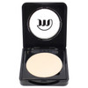 Eyeshadow - 106 by Make-Up Studio for Women - 0.11 oz Eye Shadow