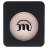 Eyeshadow - 107 by Make-Up Studio for Women - 0.11 oz Eye Shadow