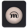 Eyeshadow - 107 by Make-Up Studio for Women - 0.11 oz Eye Shadow