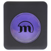 Eyeshadow - 20 by Make-Up Studio for Women - 0.11 oz Eye Shadow