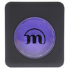 Eyeshadow - 20 by Make-Up Studio for Women - 0.11 oz Eye Shadow