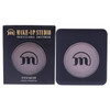 Eyeshadow - 201 by Make-Up Studio for Women - 0.11 oz Eye Shadow