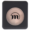 Eyeshadow - 202 by Make-Up Studio for Women - 0.11 oz Eye Shadow