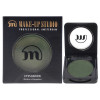 Eyeshadow - 206 by Make-Up Studio for Women - 0.11 oz Eye Shadow