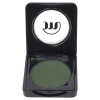 Eyeshadow - 206 by Make-Up Studio for Women - 0.11 oz Eye Shadow