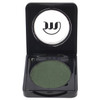 Eyeshadow - 206 by Make-Up Studio for Women - 0.11 oz Eye Shadow