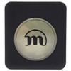 Eyeshadow - 207 by Make-Up Studio for Women - 0.11 oz Eye Shadow