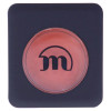 Eyeshadow - 24 by Make-Up Studio for Women - 0.11 oz Eye Shadow