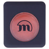 Eyeshadow - 24 by Make-Up Studio for Women - 0.11 oz Eye Shadow
