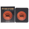 Eyeshadow - 30 by Make-Up Studio for Women - 0.11 oz Eye Shadow