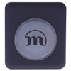 Eyeshadow - 300 by Make-Up Studio for Women - 0.11 oz Eye Shadow