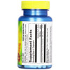 Nature's Life Chromium 200 mcg | 250 ct