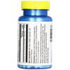 Nature's Life Chromium 200 mcg | 250 ct