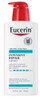 Eucerin Intensive Repair Lotion - Rich Lotion for Very Dry, Flaky Skin - Use After Washing With Hand Soap - 16.9 Fl Oz