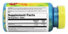 Natures Life Vitamin B-2 -- 250 Mg - 100 Tablets