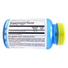 Nature's Life L-Lysine 500mg - Vegetarian 100 Tablets