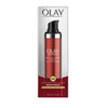 Olay Regenerist Micro-Sculpting Cream Face Moisturizer with Sunscreen SPF 30 Broad Spectrum 1.7 Fl Oz, Serum + SPF 30