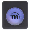Eyeshadow - 33 by Make-Up Studio for Women - 0.11 oz Eye Shadow