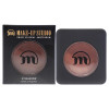 Eyeshadow - 425 by Make-Up Studio for Women - 0.11 oz Eye Shadow Eyeshadow - 425 by Make-Up Studio for Women - 0.11 oz Eye Shadow