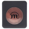 Eyeshadow - 425 by Make-Up Studio for Women - 0.11 oz Eye Shadow Eyeshadow - 425 by Make-Up Studio for Women - 0.11 oz Eye Shadow