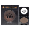Eyeshadow - 428 by Make-Up Studio for Women - 0.11 oz Eye Shadow