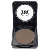 Eyeshadow - 428 by Make-Up Studio for Women - 0.11 oz Eye Shadow