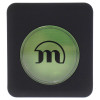 Eyeshadow - 8 by Make-Up Studio for Women - 0.11 oz Eye Shadow