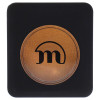 Eyeshadow - Gold by Make-Up Studio for Women - 0.11 oz Eye Shadow
