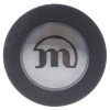 Eyeshadow Lumiere - Black Onyx by Make-Up Studio for Women - 0.06 oz Eye Shadow