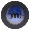 Eyeshadow Lumiere - Blazing Blue by Make-Up Studio for Women - 0.06 oz Eye Shadow Eyeshadow Lumiere - Blazing Blue by Make-Up Studio for Women - 0.06 oz Eye Shadow