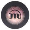 Eyeshadow Lumiere - Duo Mauve Twist by Make-Up Studio for Women - 0.06 oz Eye Shadow