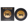 Eyeshadow Lumiere - Golden Glamour by Make-Up Studio for Women - 0.06 oz Eye Shadow